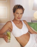 2128 Frances Bra 2128 Frances Bra