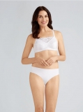 2118 Isabel Wire-Free 2118 Isabel Wire-Free
