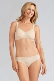43912 Lilly Padded Wire-Free 43912 Lilly Padded Wire-Free