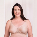 4008 Audrey Underwire 4008 Audrey Underwire