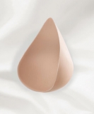 10243 Super Soft Triangle 10243 Super Soft Triangle