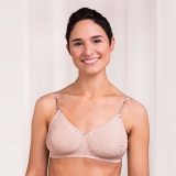 4029 Leah Wire Free 4029 Leah Wire Free
