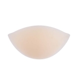 824 ReCover Enhancer 824 ReCover Enhancer
