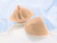 1084 L/R Active Asymmetric 1084 L/R Active Asymmetric