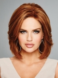 Hollywood & Divine | Remy Human Hair Lace Front Wig (Hand-Tied) Hollywood & Divine | Remy Human Hair Lace Front Wig (Hand-Tied)