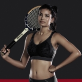 5527 Maximum Support - Extreme control Sports Bra 5527 Maximum Support - Extreme control Sports Bra