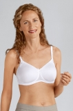 44216 Bianca Padded Wire-Free 44216 Bianca Padded Wire-Free