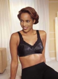 2126 Annabell Bra 2126 Annabell Bra