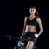 5521 Firm Support - Light & Firm Sports Bra 5521 Firm Support - Light & Firm Sports Bra