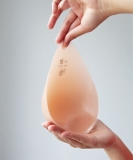 11204 Teardrop Shaper 11204 Teardrop Shaper
