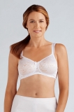 44026 Helena Padded Wire-Free 44026 Helena Padded Wire-Free