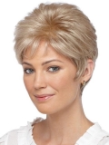 Kelley Kelley