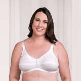 4015 Gabriella Wire Free 4015 Gabriella Wire Free