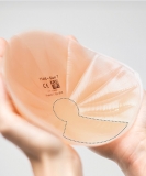 11485 Massage Form® Shaper Attach 11485 Massage Form® Shaper Attach