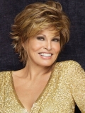 Fascination | HF Synthetic Wig (Basic Cap) Fascination | HF Synthetic Wig (Basic Cap)