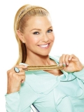 Fishtail Headband Fishtail Headband