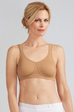 43988 Katy Wire-Free 43988 Katy Wire-Free