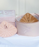 10275 Massage Form® Super Soft 10275 Massage Form® Super Soft