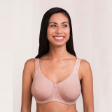 4009 Lana Underwire 4009 Lana Underwire