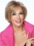 Pitch Perfect | Synthetic Lace Front Wig (Basic Cap) Pitch Perfect | Synthetic Lace Front Wig (Basic Cap)