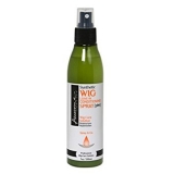 AWESOME Synthetic Wig Leave-in Conditioning pH5 AWESOME Synthetic Wig Leave-in Conditioning pH5