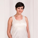603 Jennifer Camisole 603 Jennifer Camisole