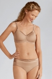 44214 Lara Satin Wire-Free 44214 Lara Satin Wire-Free