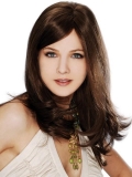 Angelina Angelina