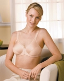 2004 Rita Bra 2004 Rita Bra