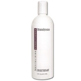 Brandywine Revitilizing Conditioner 16 oz Brandywine Revitilizing Conditioner 16 oz