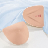 1073X TwinFlex Asymmetrical 1073X TwinFlex Asymmetrical