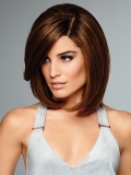 Savoir Faire | Remy Human Hair Lace Front Wig (Hand-Tied) Savoir Faire | Remy Human Hair Lace Front Wig (Hand-Tied)