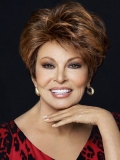 Fanfare | HF Synthetic Lace Front Wig (Mono Top) Fanfare | HF Synthetic Lace Front Wig (Mono Top)