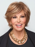 City Life | Synthetic Lace Front Wig (Mono Top) City Life | Synthetic Lace Front Wig (Mono Top)