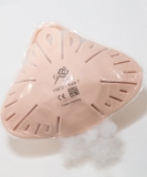 11672 ABC MyForm™ Shaper 11672 ABC MyForm™ Shaper