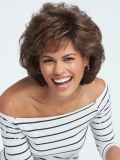 Salsa | Synthetic Wig (Basic Cap) Salsa | Synthetic Wig (Basic Cap)