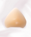 1131 Triangle Shaper 1131 Triangle Shaper