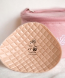 11287 ABC Diamond Shaper Lightweight 11287 ABC Diamond Shaper Lightweight