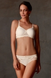 44155 Aurelie Padded Wire-Free 44155 Aurelie Padded Wire-Free