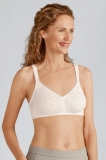 44136 Ina Wire-Free 44136 Ina Wire-Free