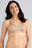 2463 Magdalena Wire-Free 2463 Magdalena Wire-Free