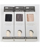 WIGRIP WIGRIP