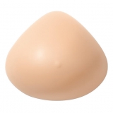 Natura Cosmetic 2SN Natura Cosmetic 2SN