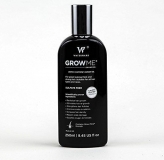 Watermans Grow Me Shampoo Watermans Grow Me Shampoo
