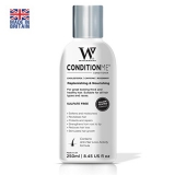 Watermans ConditionMe Watermans ConditionMe