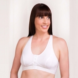 331 Sara Wire Free 331 Sara Wire Free