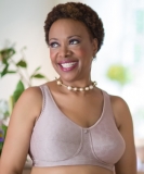 203 Rose Contour Underwire 203 Rose Contour Underwire