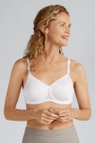 44217 Bianca Padded Underwire 44217 Bianca Padded Underwire