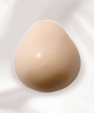 1031 Oval Ultra Light 1031 Oval Ultra Light