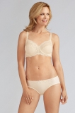 43911 Lilly Underwire 43911 Lilly Underwire